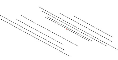 Multi-band Yagi Antenna