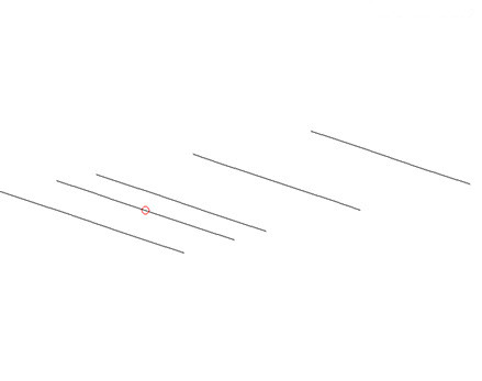 JK155 element layout
