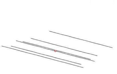 JK1517 element layout