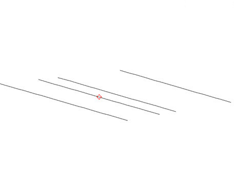 JK204 element layout