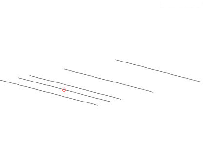 JK205 element layout