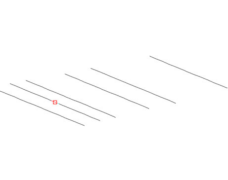 JK206 element layout