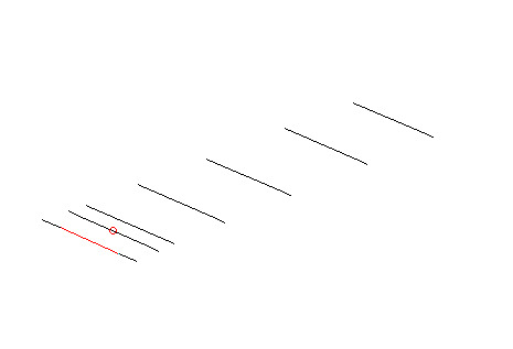 JK67 element layout